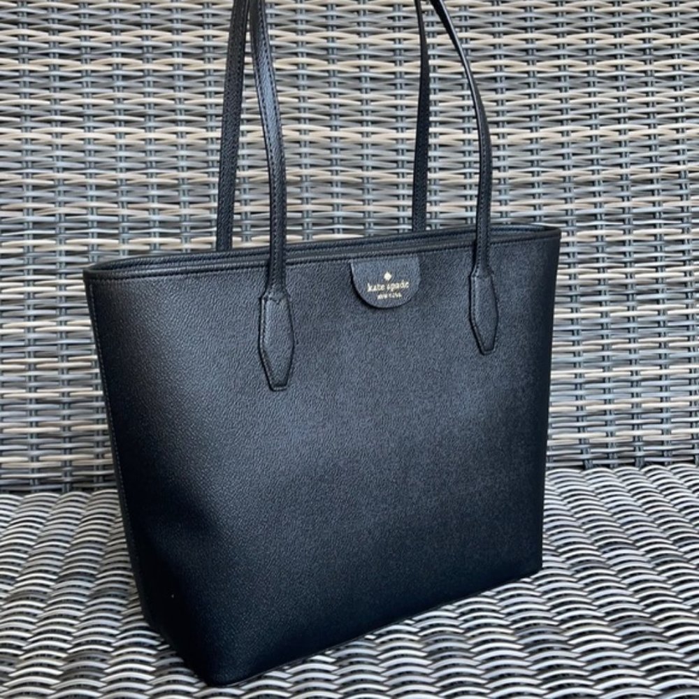 Kate Spade Lori Tote